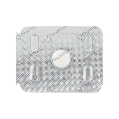 FZHH 150MG TABLET