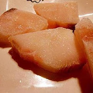 小蒙牛頂級麻辣養生鍋