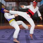 Taekwondo Fights 2020: Martial Art Fighting Games 1.0.2