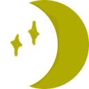 Focus moon Chrome extension download