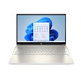 [Mã Elhp10 Giảm 10% Đơn 10Tr] Laptop Hp Pavilion 15 Eg2058Tu - 6K788Pa | I5 _ 1240P |8Gb |512Gb Ssd Upgrade |15.6" Fhd