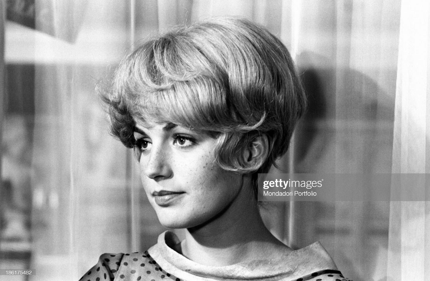 C:\Users\Valerio\Desktop\portrait-of-frenchborn-italian-actress-catherine-spaak-rome-1966-picture-id186175482.jpg