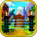 Escape Games - Fantasy Fairy 2.0.1 APK ダウンロード