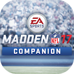 Madden Companion App Apk