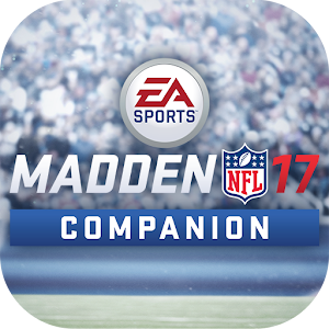 Download Madden Companion App For PC Windows and Mac