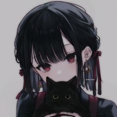 黒猫  ayumi🐈‍⬛💕