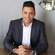 Tom-Ross Fortuin faces 18 months' house arrest after being convicted, on August 23, 2018, of 382 counts including fraud‚ forgery‚ uttering and failing to submit income tax returns.