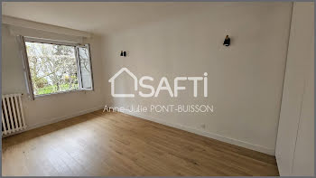 appartement à Courbevoie (92)