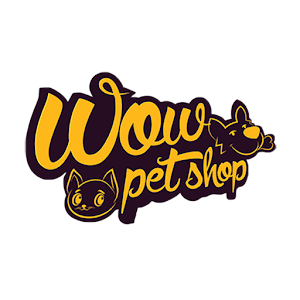 Download Wow Petshop For PC Windows and Mac