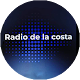 Download Radio de la Costa For PC Windows and Mac 1.1