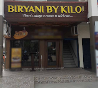 Biryani By Kilo photo 5