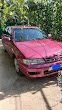 продам авто Nissan Primera Primera (P11)