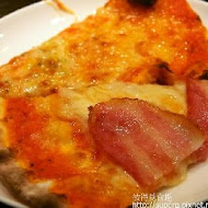 【台北寒舍艾美酒店】探索廚房