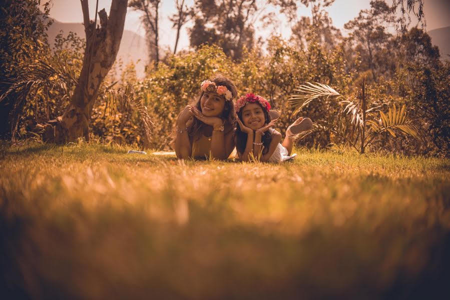 Fotógrafo de bodas Braulio Zamed (brauliozamed1). Foto del 15 de febrero 2018