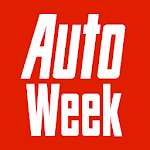 Cover Image of Télécharger AutoWeek  APK