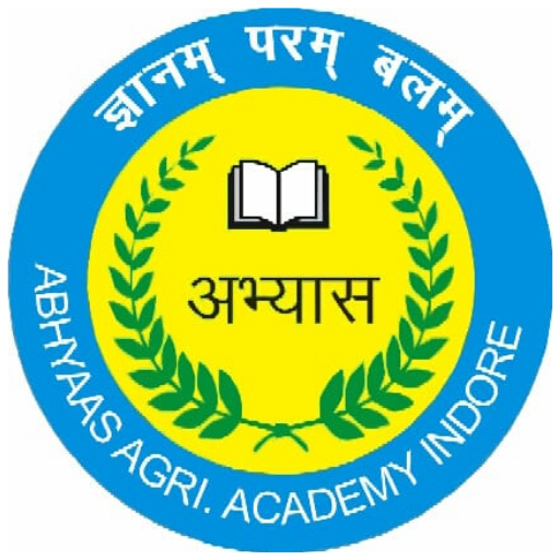 Abhyaas Agri academy