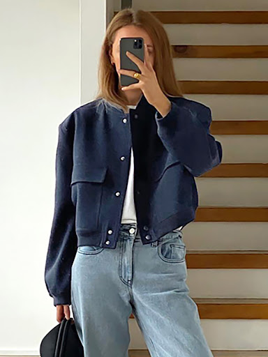 Title 2, Womens Fashion Casual Long Sleeve Cotton Short...