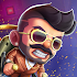 Jetpack Joyride - India Exclusive [Action Game] 14.10130