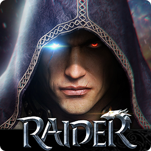 Download Raider-Legend For PC Windows and Mac