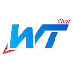 Cover Image of Download Whats Tracker Chat 1.5.2 APK