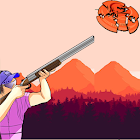 Clay Pigeon Shooting 1.0.6