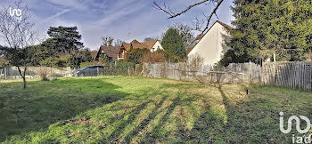 terrain à Oncy-sur-Ecole (91)