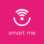 Cover Image of ดาวน์โหลด Smart me 1.0.1 APK