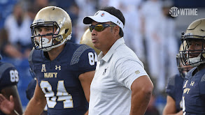 A Season With Navy Football thumbnail