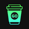 CafeGo icon
