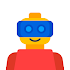 Fake Face ðŸ˜Ž generate social profile photo1.0