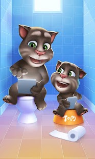 (Android) My Talking Tom v4.0.2.64 (Mod)  BMl-HeIyI1ncLTjJHeepiewRys_tWfiMKe7rIt6S6wk5ujwRUnCRtCPRrjhngqi6pA8=h310