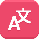 Lingvanex translator and dictionary. Voice