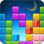 Cover Image of Baixar Candy Legend 7 APK