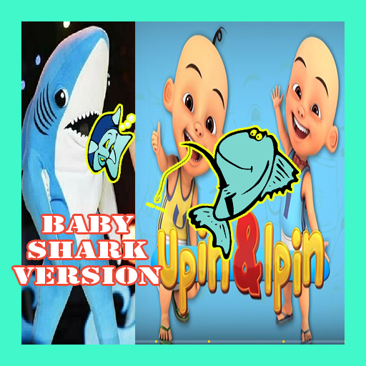 Baby Shark Dance and more, +Compilation, Baby Shark Swims to the TOP