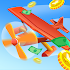 Lucky Plane - Merge & Idle Winner1.0.5