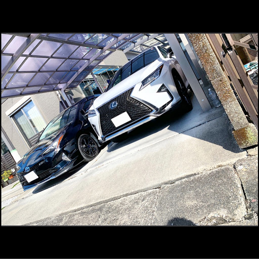 けいちゃんのプロフィール画像
