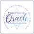 Twin Flame Oracle2.0