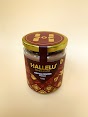 Bột Cacao 100% Nguyên Chất Thượng Hạng_Hũ 120G Tiện Lợi