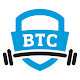 Download BTC Fitness For PC Windows and Mac 1.0.0