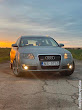 продам авто Audi A6 A6 Avant (4F,C6)