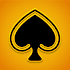 Spades - Classic Card Game! 1.0.12