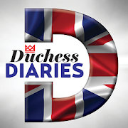 Duchess Diaries  Icon
