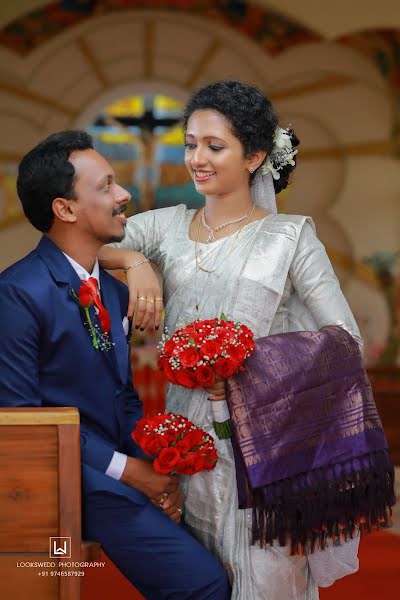 Wedding photographer Manu Vakamala (vakamala). Photo of 10 December 2020