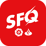 SANTANDER FOOTBALL QUIZ Apk