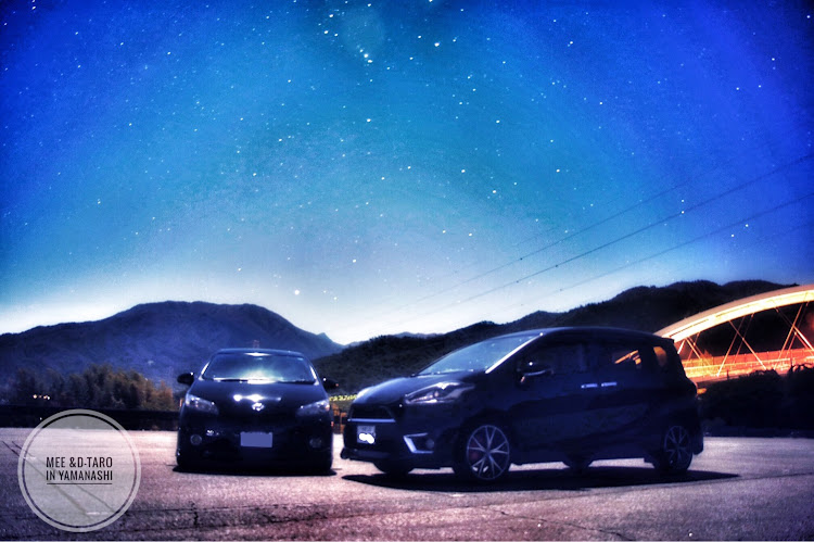 シエンタの2018年振り返り・2018年ありがとうございました・皆様良いお年を☆ﾟ・rx200t  f sport・いい感じに加工😝に関するカスタム事例の投稿画像2枚目