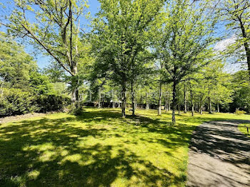 propriété à Milly-la-Forêt (91)