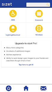 Sizet Free(圖4)-速報App