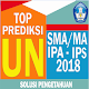 Download Soal UN SMA 2018 (UNBK) For PC Windows and Mac 2.0