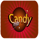 candy mh