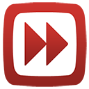 Adblock for Youtube™ Chrome extension download